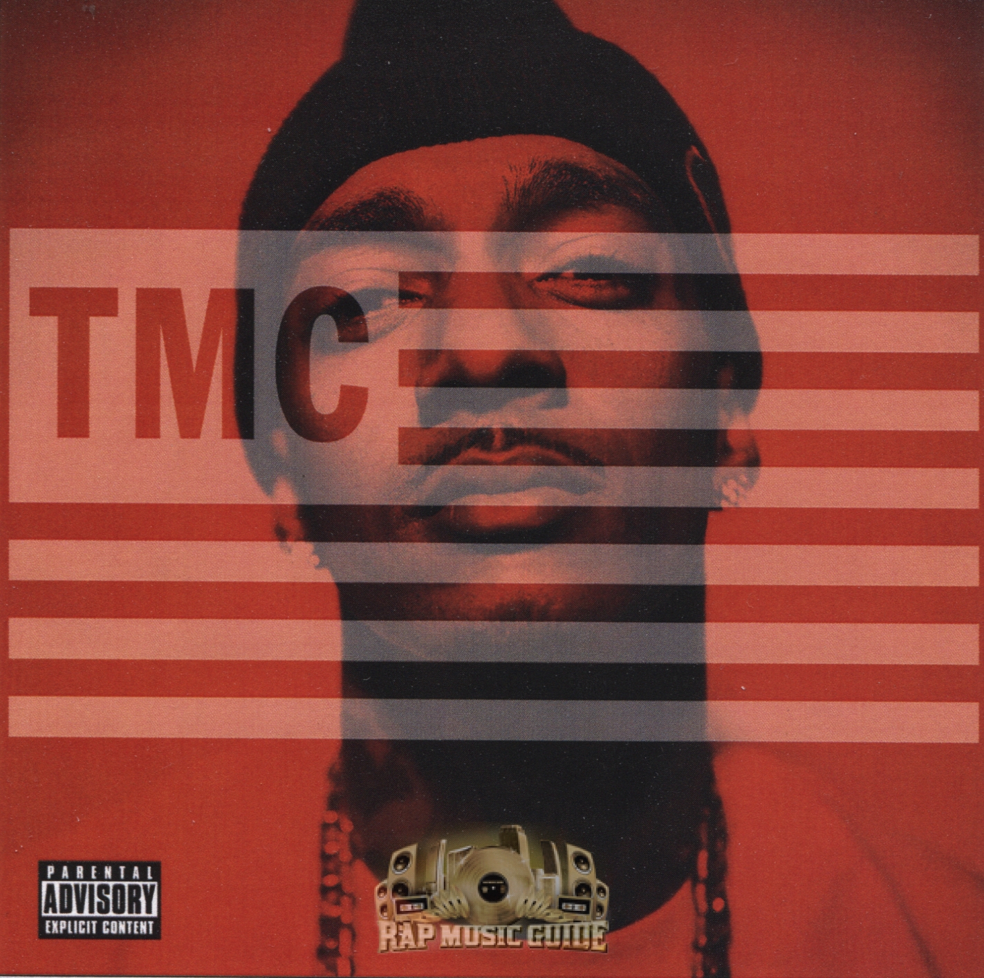 Nipsey Hussle The Marathon Continues Cd Rap Music Guide Nipsey Hussle The Marathon Continues Cd Rap Music Guide